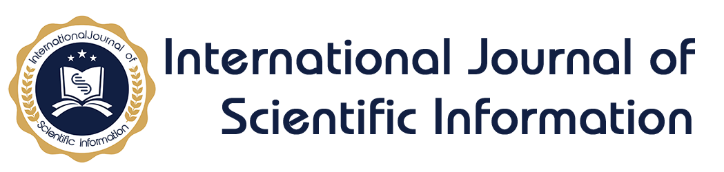 International Journal of Scientific Information